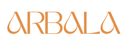 Arbala