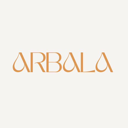 Arbala